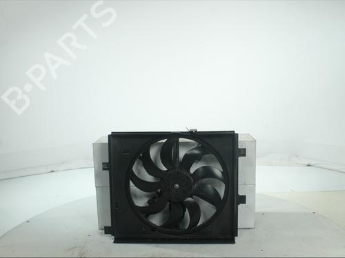 Termoventilador Termoventilador 38628592 38628592