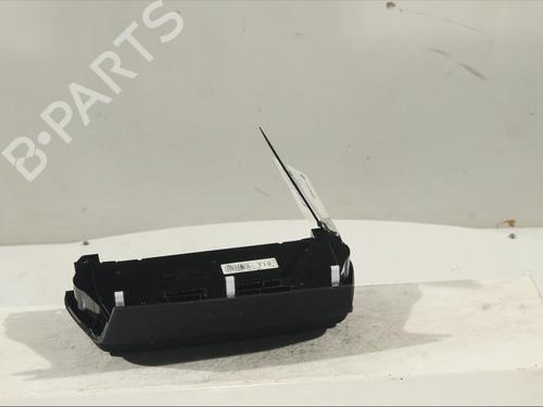 Used Climate control HYUNDAI TUCSON (TL, TLE) 1.7 CRDi (116 hp) 13612649