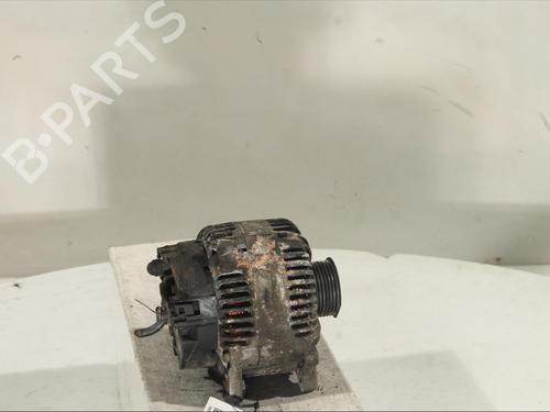 Alternator AUDI A6 C6 Avant (4F5)  | BP17389313M7 