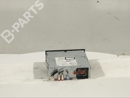 Elektronisk modul SEAT LEON (5F1)  | BP12085496M83 