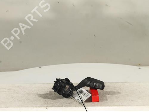 steering-column-stalk-ford-ecosport-2011-2012-2013-2014-2015-2016-2017-2018-2019-2020-2021-2022-23398047 main image