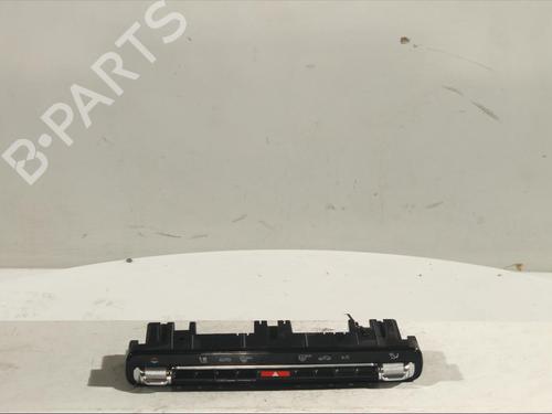 Used Climate control MERCEDES-BENZ A-CLASS (W177) A 250 (177.046) (224 hp) 13084561