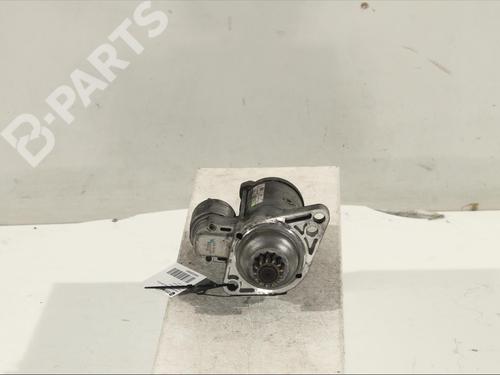 Starter AUDI A3 (8P1)  | BP11909976M8 