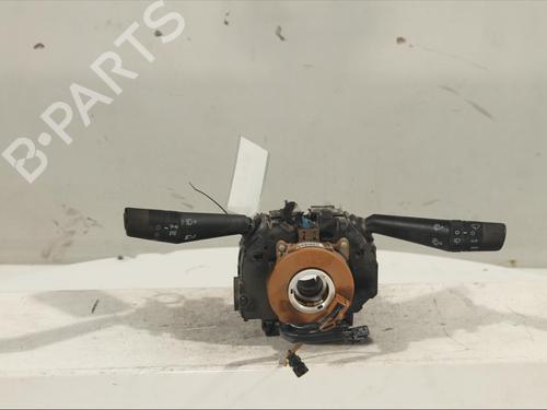 Used Steering column stalk FIAT FIORINO Box Body/MPV (225_) [2007-2025]  13913184