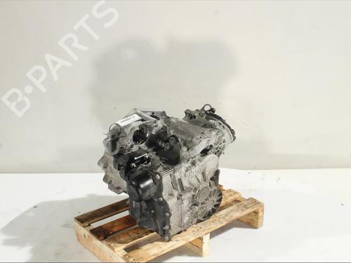 Gearbox AUDI A3 Sportback (8VA, 8VF) 35 TFSI | BP29463145M3 