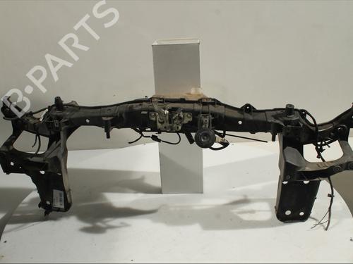 Used Crossmember Crossmember 29128879 29128879