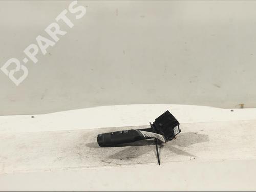 Steering column stalk OPEL MOKKA / MOKKA X (J13)  | BP11908470I23 