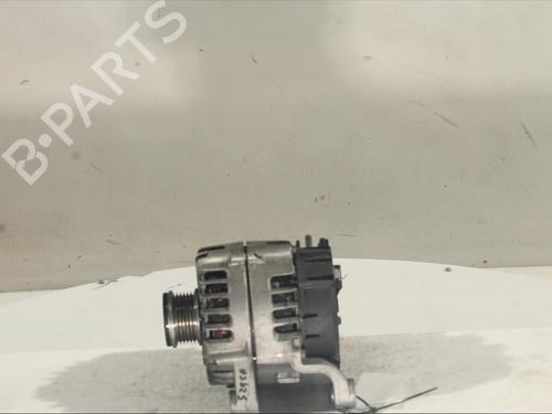 alternator-bmw-1-f20-116-d-8519890ai01fg15d111-12-31-7-823-344-2011-2012-2013-2014-2015-2016-2017-2018-2019-20221505 main image