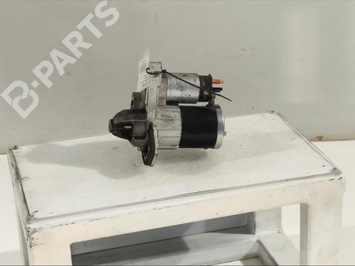 Starter DACIA SANDERO II TCe 90 (B8M1, B8MA, B8AC) | BP11902565M8