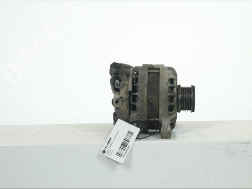alternator-peugeot-2008-i-cu_-2013-34387804 main image