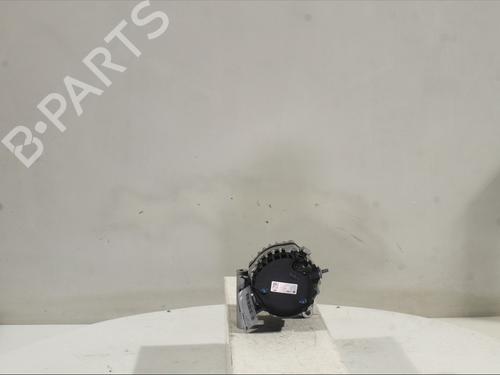 Alternator MG MG ZS SUV (AZS1) 1.5 VTi | BP33418116M7 - Image 4