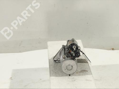 Starter SEAT ARONA (KJ7, KJP)  | BP11907935M8 