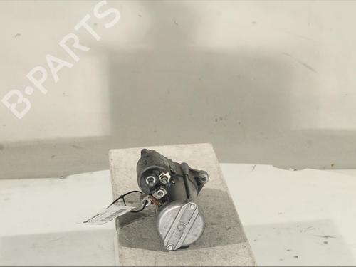 Starter OPEL CORSA E (X15)  | BP18889727M8 