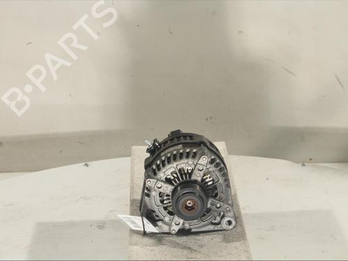 Alternator LAND ROVER RANGE ROVER EVOQUE (L538) 2.2 D 4x4 | BP18872952M7 
