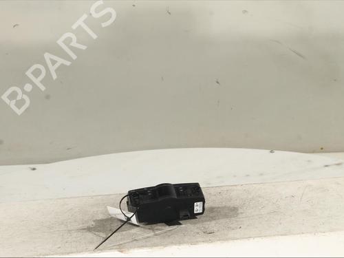 Headlight switch BMW X3 (F25) xDrive 20 d | BP23984543I24 - Image 2