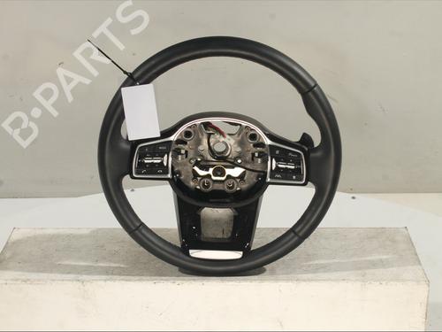 steering-wheel-kia-sorento-iv-mq4-mq4a-2020-30867434 main image