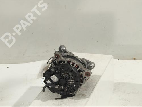 Alternator SEAT ARONA (KJ7, KJP)  | BP11907959M7 