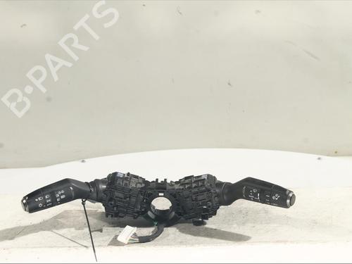 Used Steering column stalk LEXUS UX (_AA1_, _AH1_, _MA1_) 250h (MZAH10) (178 hp) 24995428