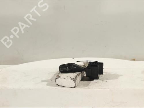 Used Steering column stalk Steering column stalk FORD FOCUS II (DA_, HCP, DP) 1.6 TDCi (109 hp) 11905573 11905573