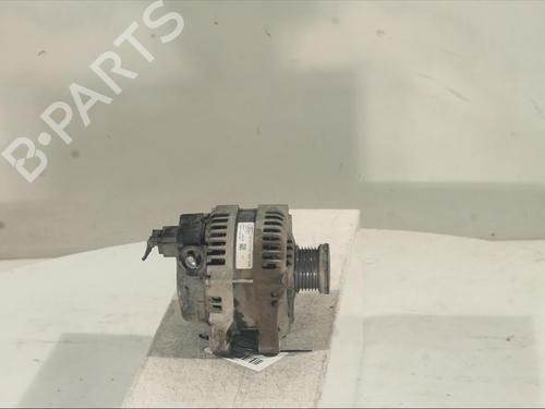 Generator FORD ECOSPORT  | BP21602555M7 