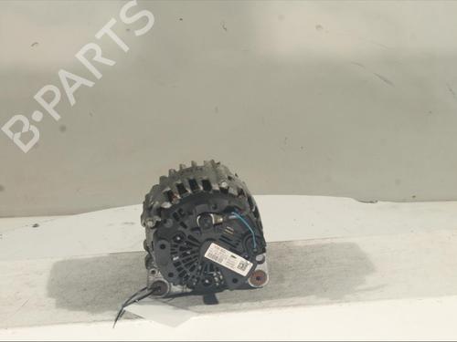 Generator AUDI A3 (8V1, 8VK)  | BP21392653M7 