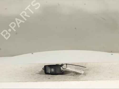 håndbremse BMW X2 (F39) sDrive 18 d (150 hp) 24352541