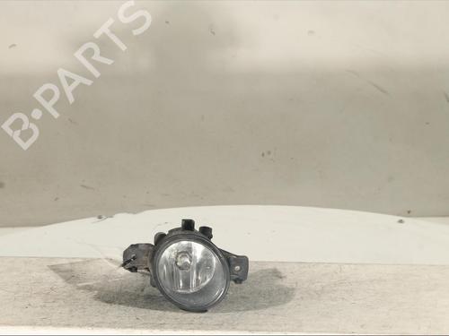 Used Left front fog light Left front fog light RENAULT MODUS / GRAND MODUS (F/JP0_) 1.5 dCi (JP0G, JP0H) (106 hp) 18458365 18458365
