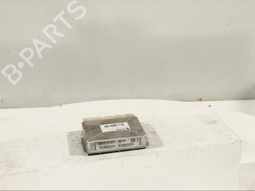 Elektronische module VOLVO XC90 I (275) 2.5 T AWD (209 hp) 24398625