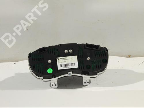 Used Instrument cluster HYUNDAI i20 I (PB, PBT) 1.2 (86 hp) 11903367