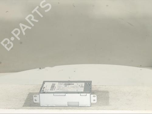 Radio OPEL ASTRA L (O5) 1.5 Turbo D (FBYHZT, FBYHZJ) 1687248680 98411148YV