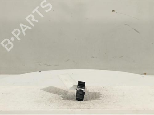 Used Hand brake AUDI A4 B8 (8K2) [2007-2017]  24351583