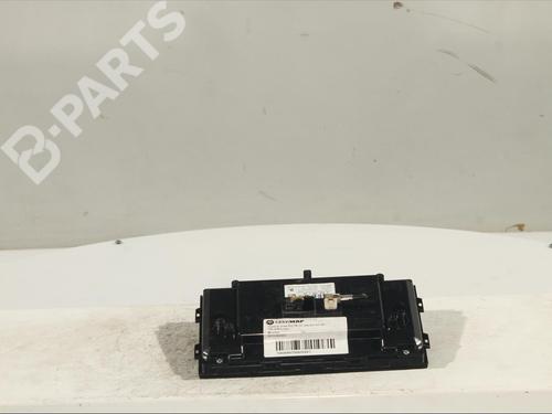 Display monitor OPEL CORSA F (P2JO) 1.2 (68) | BP11984668C48 