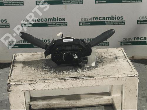 Steering column stalk FORD KA (RU8)  | BP11899676I23 