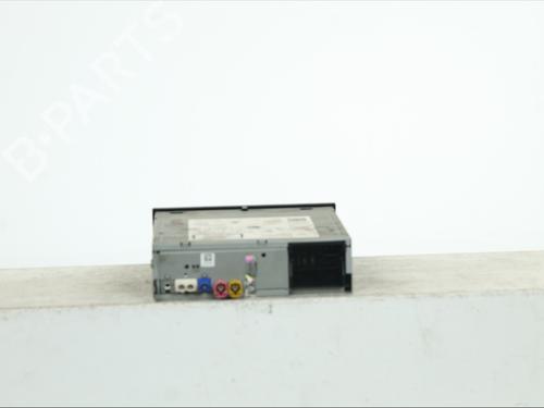 Electronic module SEAT ARONA (KJ7, KJP) 1.0 TSI | BP39699142M83 - Image 2