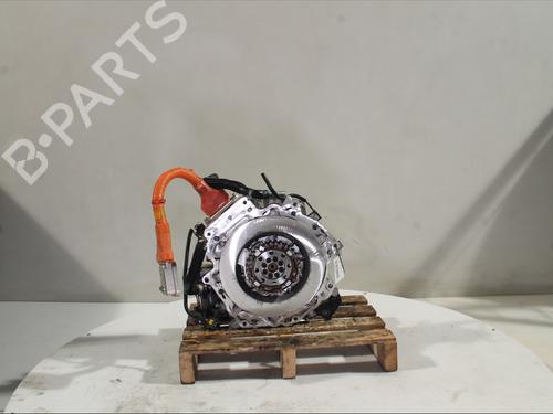 Used Electronic module Electronic module HYUNDAI KONA (OS, OSE, OSI) 1.6 GDi Hybrid (141 hp) 33477779 33477779