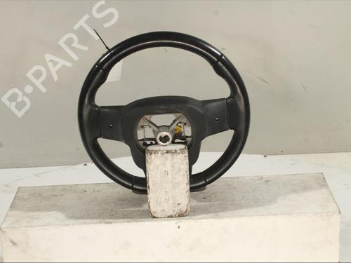 Steering wheel CITROËN C3 AIRCROSS II (2R_, 2C_) 1.6 BlueHDi 100 (2CBHYB) | BP29873530C49 