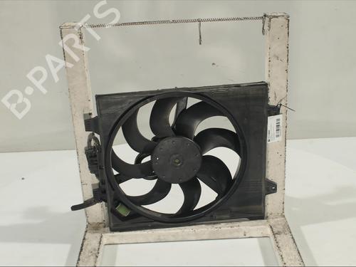 radiator-fan-fiat-500-312_-2007-24541554 main image