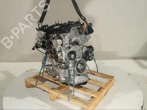 Motor KIA STONIC (YB)  | BP19706352M1 