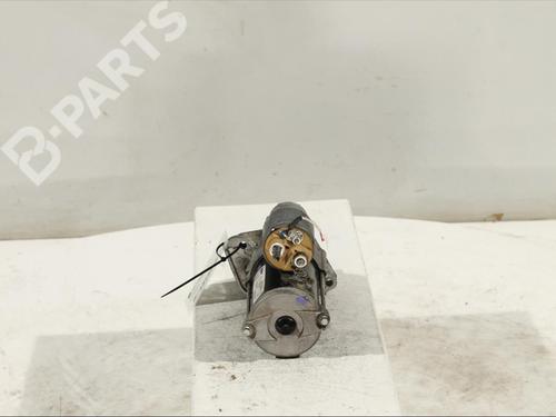Starter DACIA DOKKER MPV (KE_) 1.5 dCi (KEAJ, KEAH) | BP11903972M8 