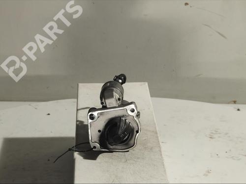 Starter PEUGEOT RIFTER 1.5 BlueHDi 130 | BP11912694M8 