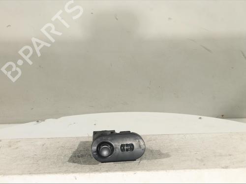 Used Headlight switch Headlight switch SEAT CORDOBA (6L2) 1.9 TDI (100 hp) 17220072 17220072