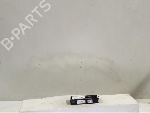 Electronic module AUDI A3 Limousine (8YS, 8YM) RS3 TFSI quattro | BP33445129M83 - Image 2