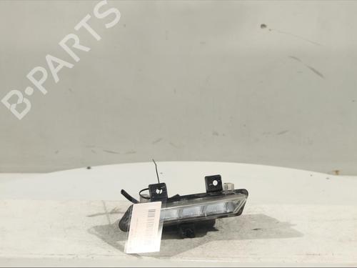 Used Left front indicator RENAULT CLIO IV (BH_) 1.5 dCi 75 (75 hp) 13259822