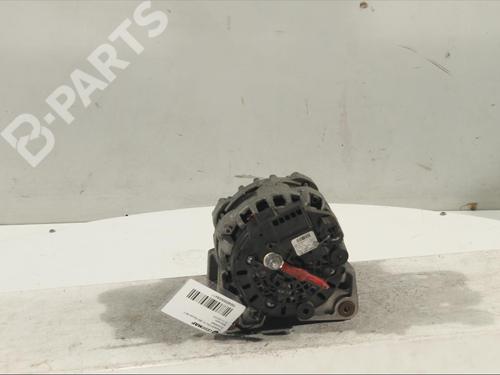 Generator RENAULT CLIO IV (BH_) 1.5 dCi 75 | BP11909646M7 