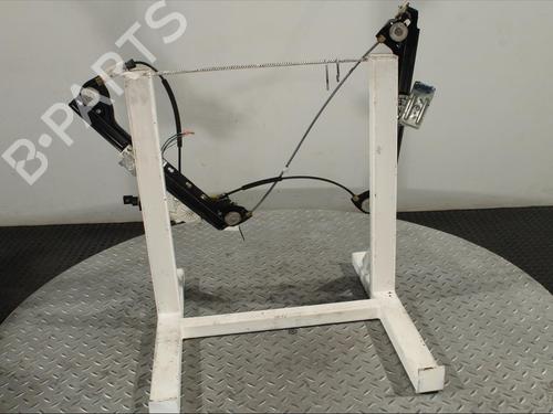 Used Front right window mechanism Front right window mechanism BMW 3 Coupe (E92) 320 d (177 hp) 12079120 12079120
