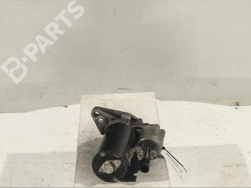 Starter SEAT LEON (1P1)  | BP11983732M8 