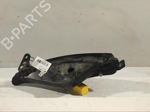 left-front-indicator-renault-megane-iv-hatchback-b9amn_-2015-32200908 main image