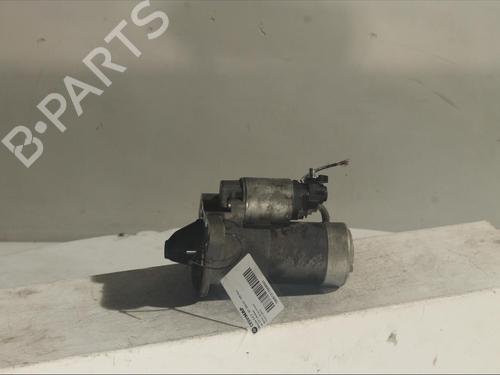 Used Starter Starter MAZDA CX-7 (ER) 2.2 MZR-CD AWD (ER10A) (173 hp) 16062876 16062876