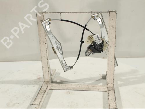 Used Front left window mechanism Front left window mechanism CITROËN C4 CACTUS 1.2 VTi 82 (82 hp) 12084161 12084161