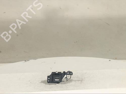 Used Switch Switch NISSAN X-TRAIL IV (T33) 1.5 VC-T e-Power e-4ORCE (213 hp) 24399439 24399439